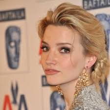He didn't have a ring so he suggested. Talulah Riley Talulahriley Twitter
