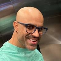 Bashar Hussein Email & Phone Number