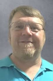 Christopher Slade Obituary (1977