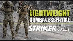 Get the uf pro gear used in the video. Uf Pro Youtube
