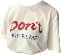 We did not find results for: Aesthetic Sweatshirt Png Newest Product For Women