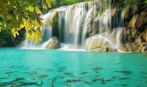 Thanks to etalktravel for this news on bangkok winning top destination city of the world by mastercard. Our Ultimate Guide 13 Best Places To Visit Near Bangkok Ithaka