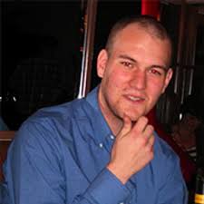 BREAKING NEWS FLASH 🚨🚨🚨 Timothy J. Bradl, the attorney for jailed  #TurtleBoy blogger Aidan Kearney, is the subject of a motion for court  sanctions by the Office of Special State Prosecutor Ken