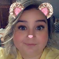 Dean Lofthouse's Instagram, Twitter & Facebook