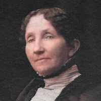 Catherine Kettle's Instagram, Twitter & Facebook