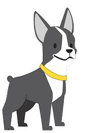 Dog Barking Gif The Y Guide Search, discover and share your favorite dog barking gifs. dog barking gif the y guide