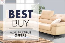 We discover the season's newest designs and inspirations. Buy Furniture Online India Best Online Furniture Site India Damro