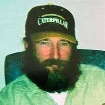 Mr. Jimmy R. Rainey Obituary