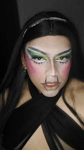 Gabriel Alexis Villahermosa