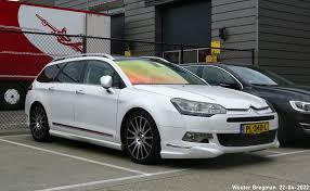 Image result for Blanc Corfou 1996 Citroen