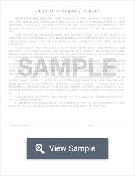 The illinois durable power of attorney for health care will form is applicable in the state of illinois where the principal selects an agent to provide their medical health care decisions when they are no longer able to themselves, for example when unconscious, in a coma or brain damaged. Medical Healthcare Power Of Attorney Form Free Template Formswift