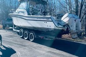 Image result for White 1990 Fleet