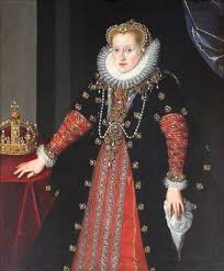 Get anna lengyel's contact information, age, background check, white pages, professional records, pictures, bankruptcies, property records & liens. Habsburg Anna Lengyel Kiralyne Wikipedia