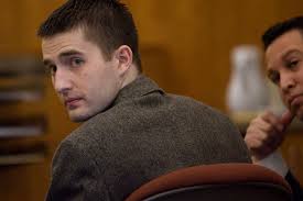 Bond murder case goes to jury