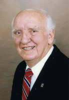 Billy Rogers Obituary (191702007)