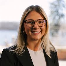 I'm excited to announce that I have officially accepted an offer for the  Trauma Sales Associate position at Stryker in the Twin Cities area!