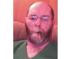 Daniel King Obituary (2024)