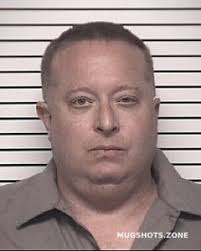 Iredell County Mugshots Zone