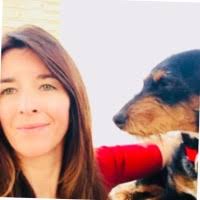 200+ "Ysabel Sanchez" profiles