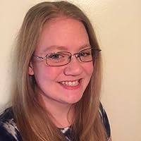 Trivial Pursuits (The Love Game, #7) by Elizabeth Hayley