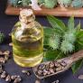 castor oil for weight loss từ betterme.world