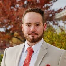 businesses #operations #supplychain #transimpact #sales #parcel #logistics  #shipping #savings #team