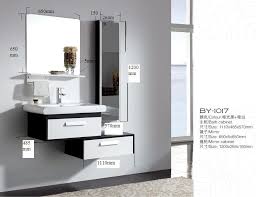 Luxury bathroom vanities in every type, size and unique design with discount prices. Luxury Italy Design Modern Wall Hung Bathroom Vanity Vanity Cabinets Cabinet Basin Bathroom Bathroom Cabinet Buyercabinet World Aliexpress