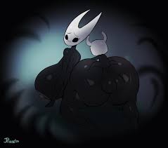 A4A] anyone want to do a RP based off one of these gifs below Ill do any  kinky ideas you can come up with no matter how fucked up it is so