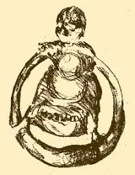 After that, she bathed her son as an infant, in the waters of the river styx god of the norse pantheon. Njord Norse God Of The Sea And Winds