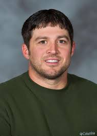 Cory Weigel's Instagram, Twitter & Facebook