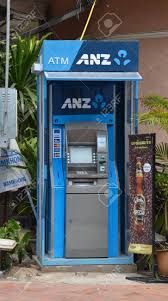 The world bank group (wbg) works with the government to reduce extreme poverty and boost shared prosperity, supporting the. Atm Of Anz Bank In Vientiane Laos Stock Photo Picture And Royalty Free Image Image 41005708