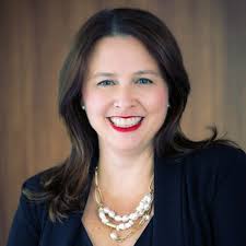 American Fuel & Petrochemical Manufacturers