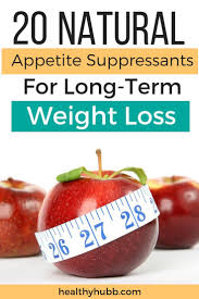 Pin On Hair Tattoos Fitness Diet