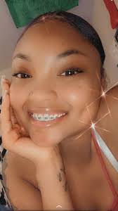 Daijahney Fatima I'keisha Mitchell Obituary