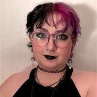 40+ "Melissa Chavis" profiles