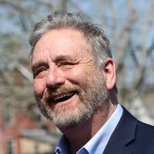 Stacy Lefton (@yeaskr)