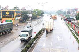 Bảng giá vàng pnj, doji, sjc, mihong, sinhdien, 9999, 24k, 18k, 14k,10k, …. Ngay Ä'áº§u Háº£i DÆ°Æ¡ng Háº¿t Cach Ly Xa Há»™i Theo Chá»‰ Thá»‹ 16 Ct Ttg áº£nh Thá»i Sá»± Trong NÆ°á»›c VÄƒn Hoa Xa Há»™i Thong Táº¥n Xa Viá»‡t Nam Ttxvn