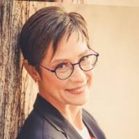 30+ "Eva Ludwig" profiles