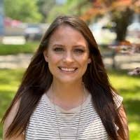 Brandon McCrary Email & Phone Number