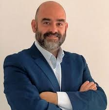 Equipo directivo de la franquicia veterinaria Wecan