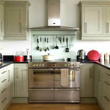 Ada yang menyebutnya cooker hood, blower penghisap asap sampai exhaust fan kompor. Tips Memilih Alat Penghisap Asap Dapur Cooker Hood Dapur Modern