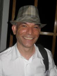 The Gray Area Symposium: A Review