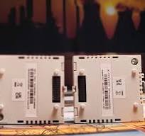 Editabb Inverter Acw600 Acs1000 Acs2000 Acs5000 Acs6000 Acs800 Spare Parts  IGBT Igct 3bhb045668r0005 5sxe05-0152 3bhb003023p201