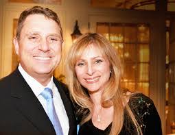 James Pokornowski's Instagram, Twitter & Facebook