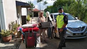 Jalan lendu, 78000 alor gajah, melaka 06 558 2000. Uitm Melaka