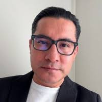 1500+ perfiles de «Fermín»