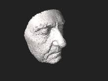 Let's face it…tiktok is addicting. Facial Recognition System Wikipedia