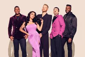 Image result for Olax pentandra