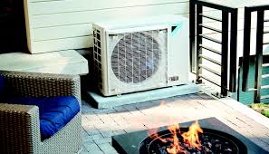 Serving yuma, az & surrounding areas. B H Refrigeration Yuma Heating Air Conditioning Ac Repair Hvac Contractor