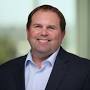 Profile Picture of Scott Pustizzi - AI Fire (@aifire.com) on Google